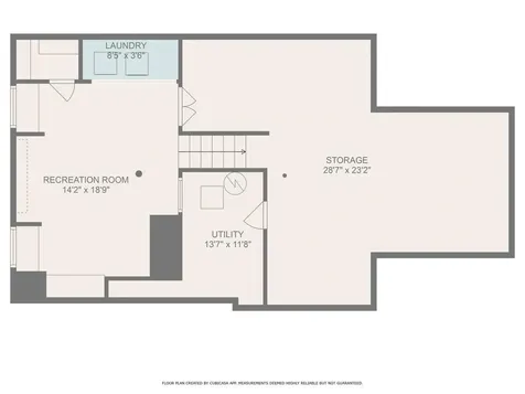 44 Thibault Parkway Burlington VT 05401