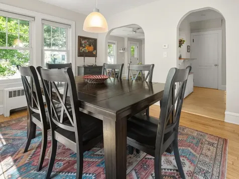 44 Thibault Parkway Burlington VT 05401