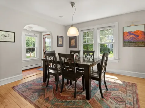 44 Thibault Parkway Burlington VT 05401