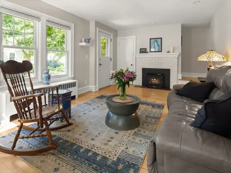 44 Thibault Parkway Burlington VT 05401