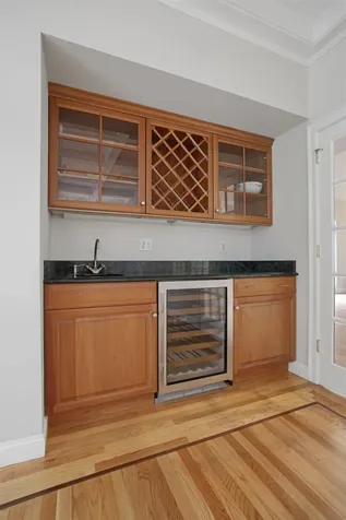 69 Exeter Road North Hampton NH 03862