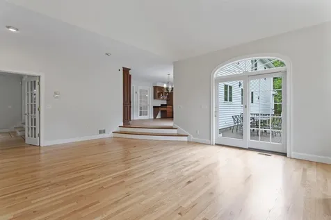 69 Exeter Road North Hampton NH 03862