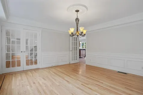 69 Exeter Road North Hampton NH 03862
