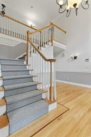 69 Exeter Road North Hampton NH 03862