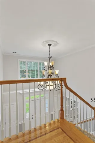 69 Exeter Road North Hampton NH 03862