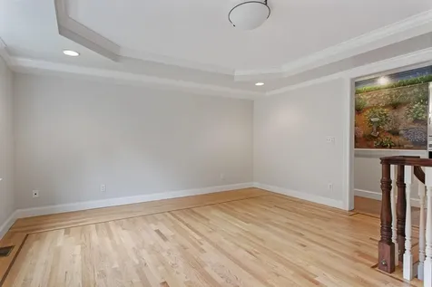 69 Exeter Road North Hampton NH 03862