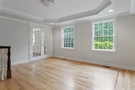 69 Exeter Road North Hampton NH 03862