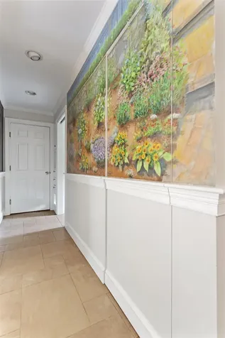 69 Exeter Road North Hampton NH 03862