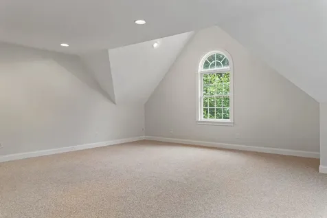 69 Exeter Road North Hampton NH 03862