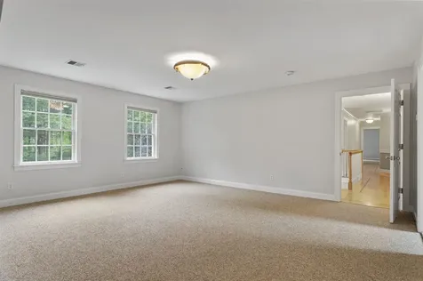 69 Exeter Road North Hampton NH 03862