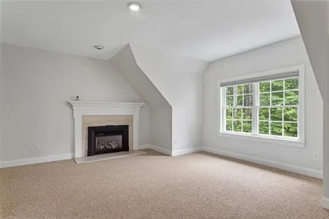 69 Exeter Road North Hampton NH 03862