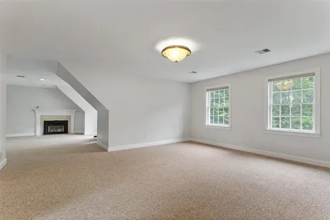 69 Exeter Road North Hampton NH 03862