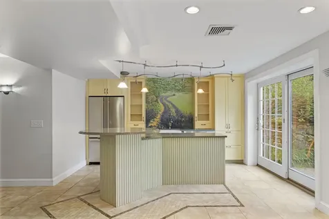 69 Exeter Road North Hampton NH 03862