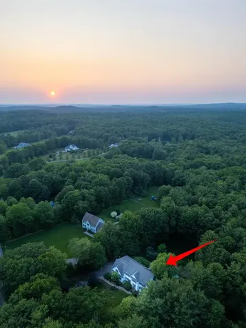 69 Exeter Road North Hampton NH 03862