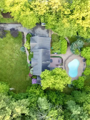 69 Exeter Road North Hampton NH 03862