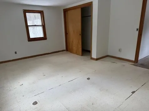 16 Jones Hill Road Newfane VT 05362