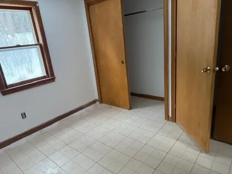16 Jones Hill Road Newfane VT 05362