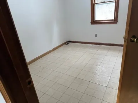 16 Jones Hill Road Newfane VT 05362