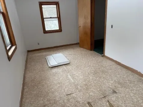 16 Jones Hill Road Newfane VT 05362