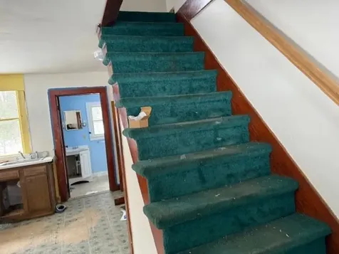 16 Jones Hill Road Newfane VT 05362