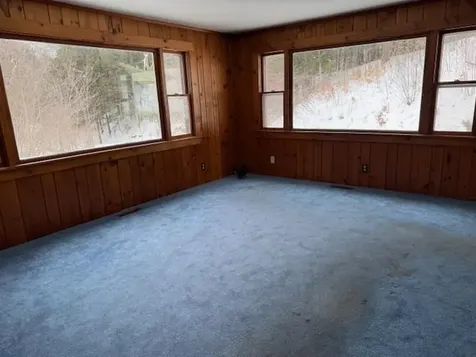 16 Jones Hill Road Newfane VT 05362