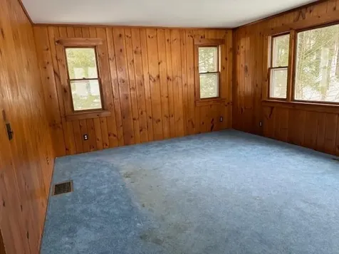 16 Jones Hill Road Newfane VT 05362