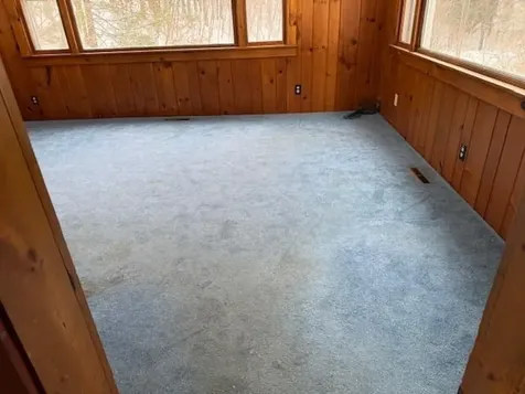 16 Jones Hill Road Newfane VT 05362