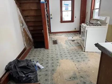16 Jones Hill Road Newfane VT 05362