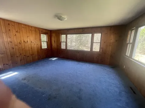 16 Jones Hill Road Newfane VT 05362
