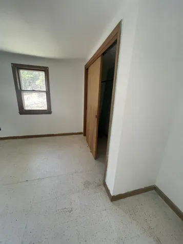 16 Jones Hill Road Newfane VT 05362