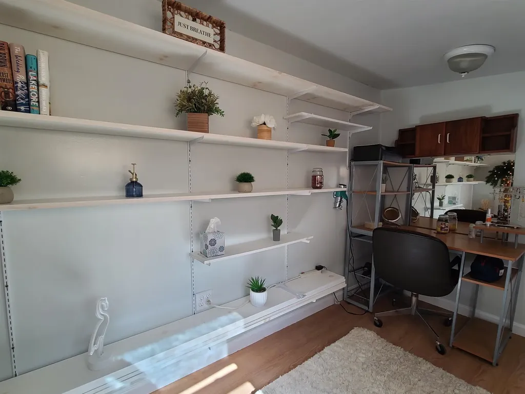 350 Heron Point Road Alton NH 03809