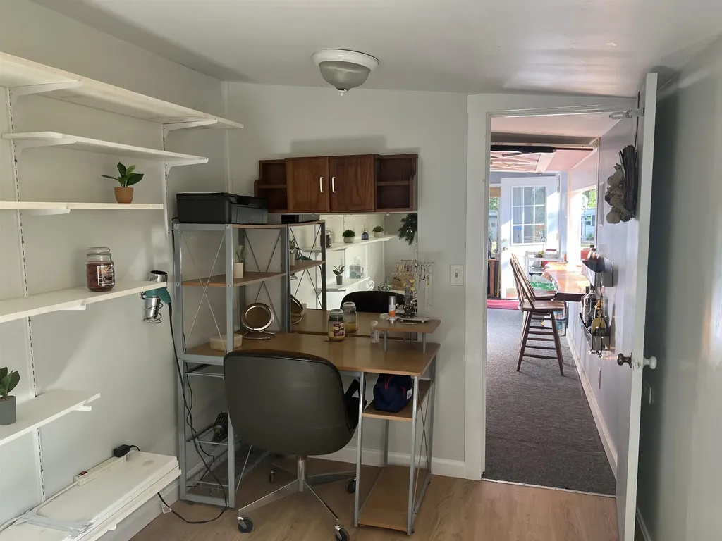 350 Heron Point Road Alton NH 03809