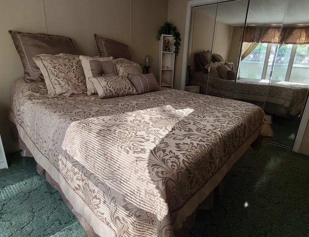 350 Heron Point Road Alton NH 03809