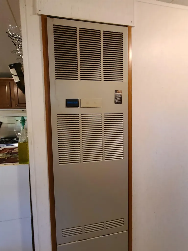 350 Heron Point Road Alton NH 03809