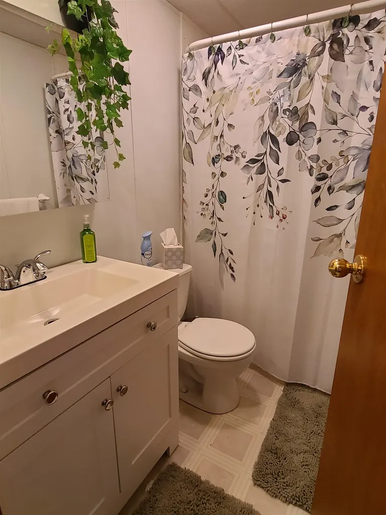 350 Heron Point Road Alton NH 03809