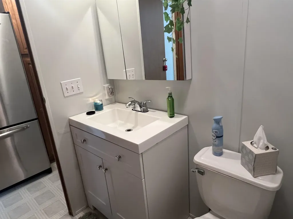 350 Heron Point Road Alton NH 03809