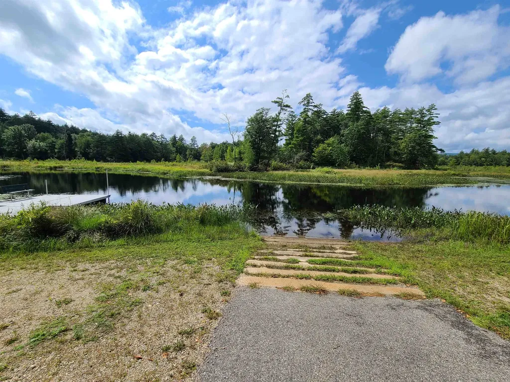 350 Heron Point Road Alton NH 03809