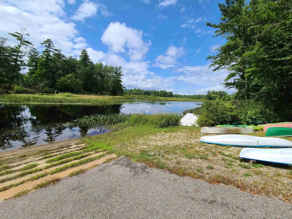 350 Heron Point Road Alton NH 03809