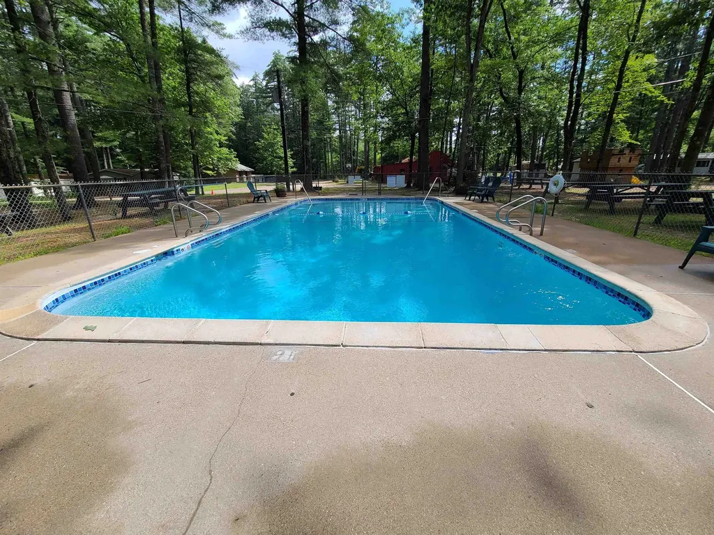 350 Heron Point Road Alton NH 03809