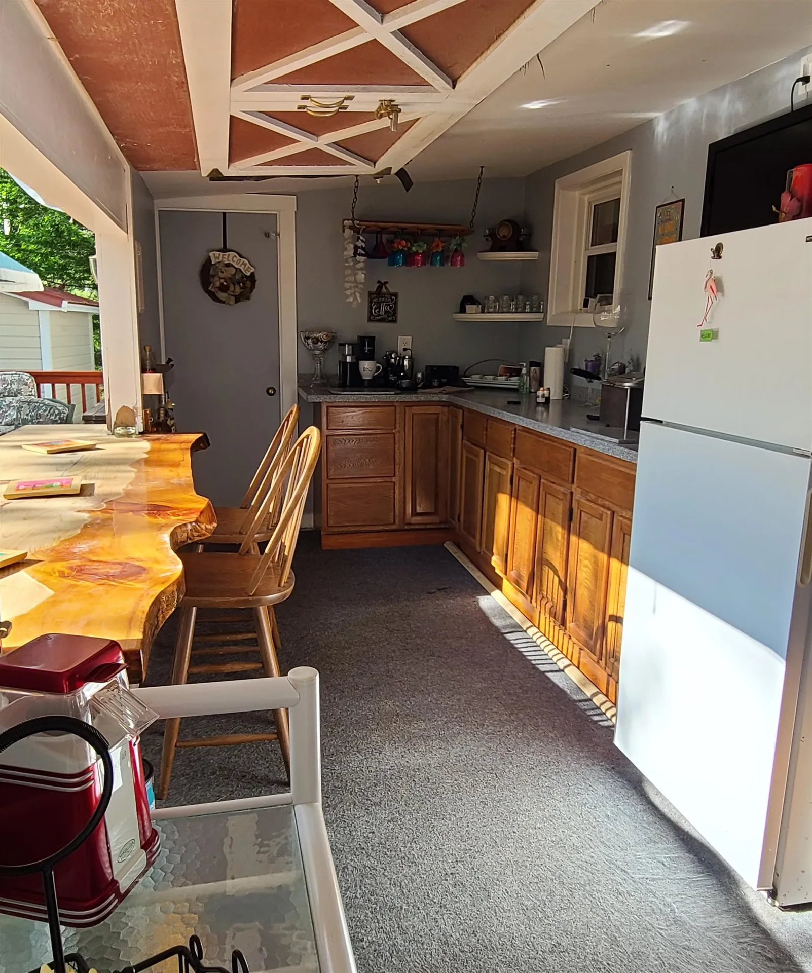 350 Heron Point Road Alton NH 03809