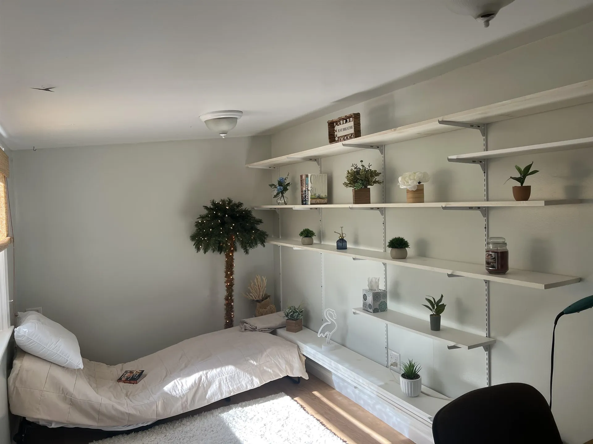 350 Heron Point Road Alton NH 03809