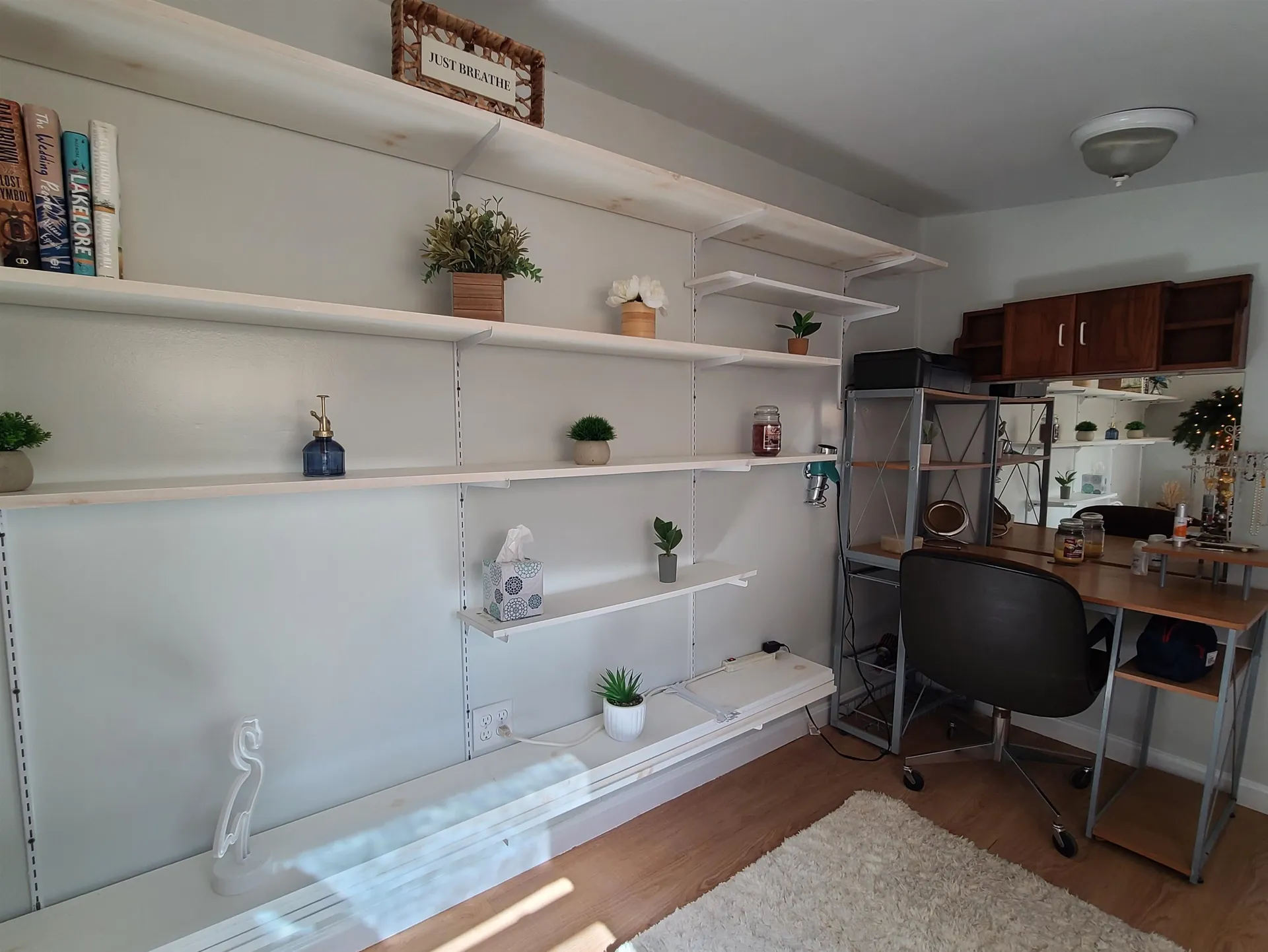 350 Heron Point Road Alton NH 03809