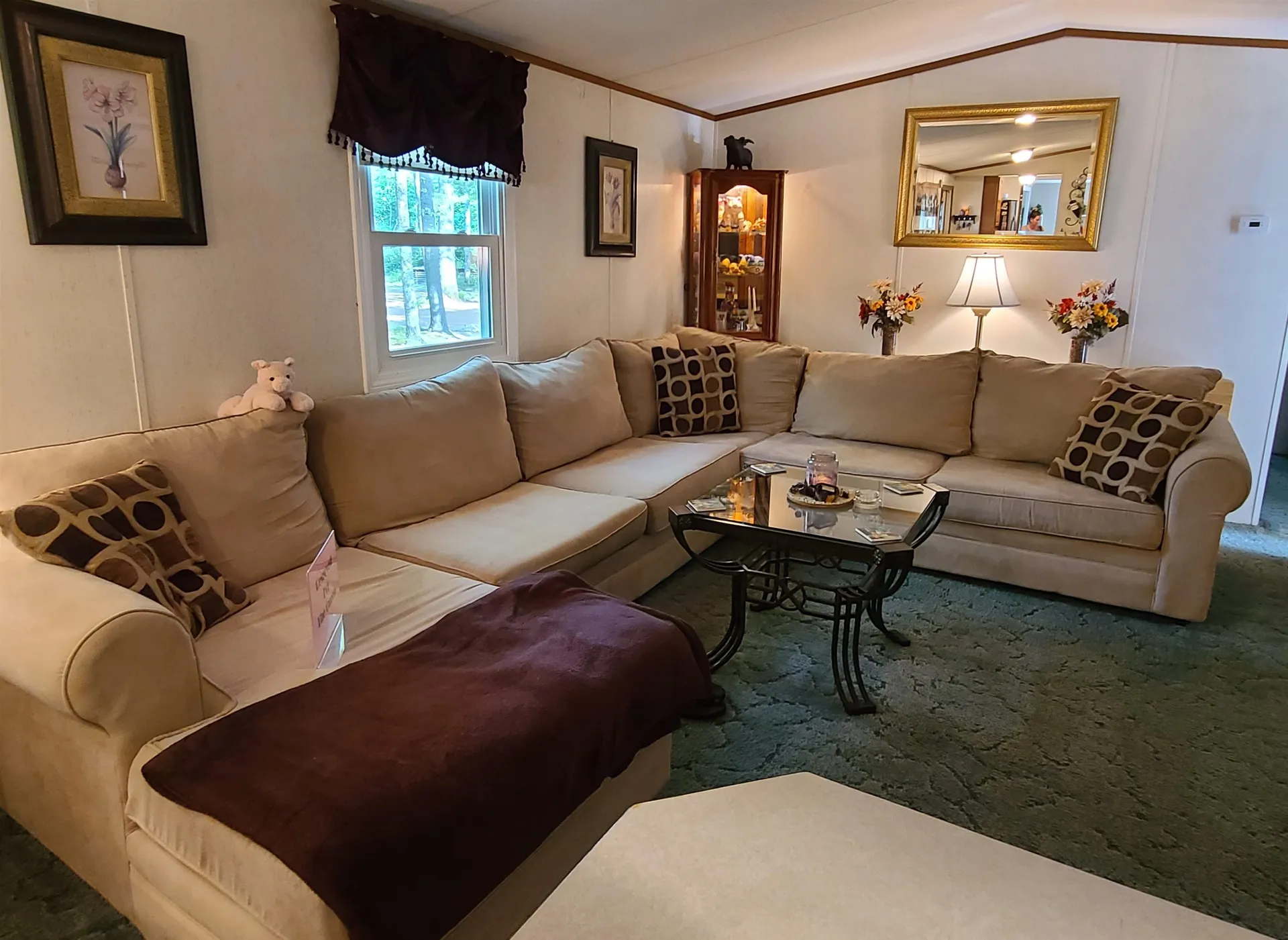 350 Heron Point Road Alton NH 03809