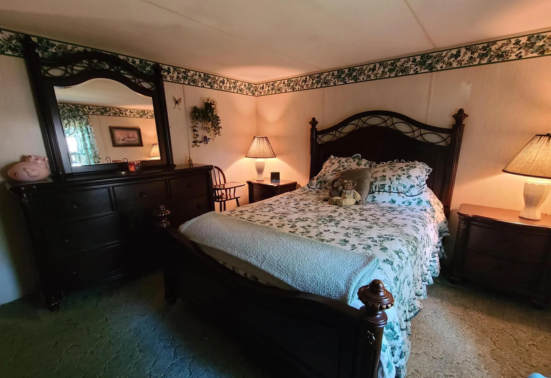 350 Heron Point Road Alton NH 03809