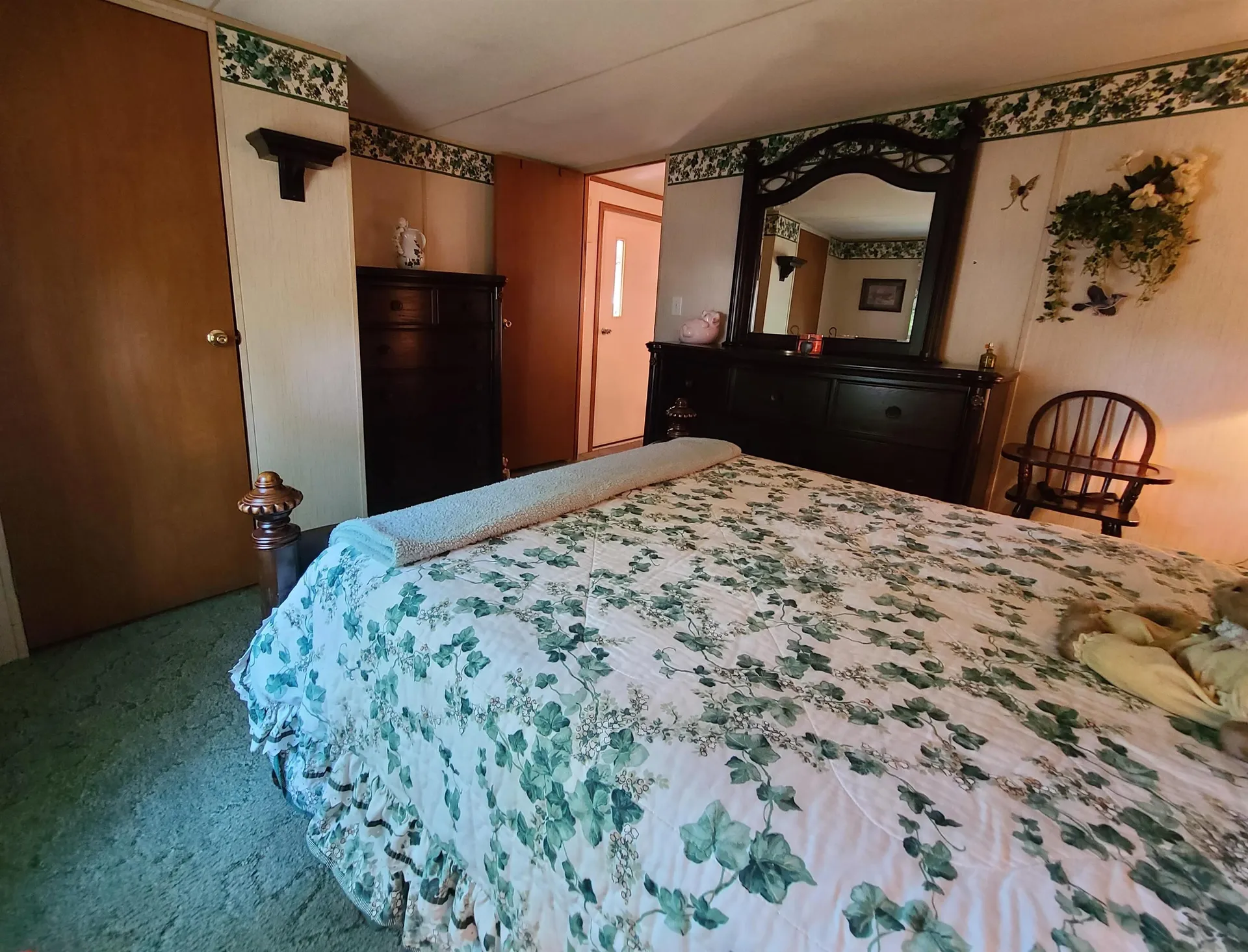 350 Heron Point Road Alton NH 03809