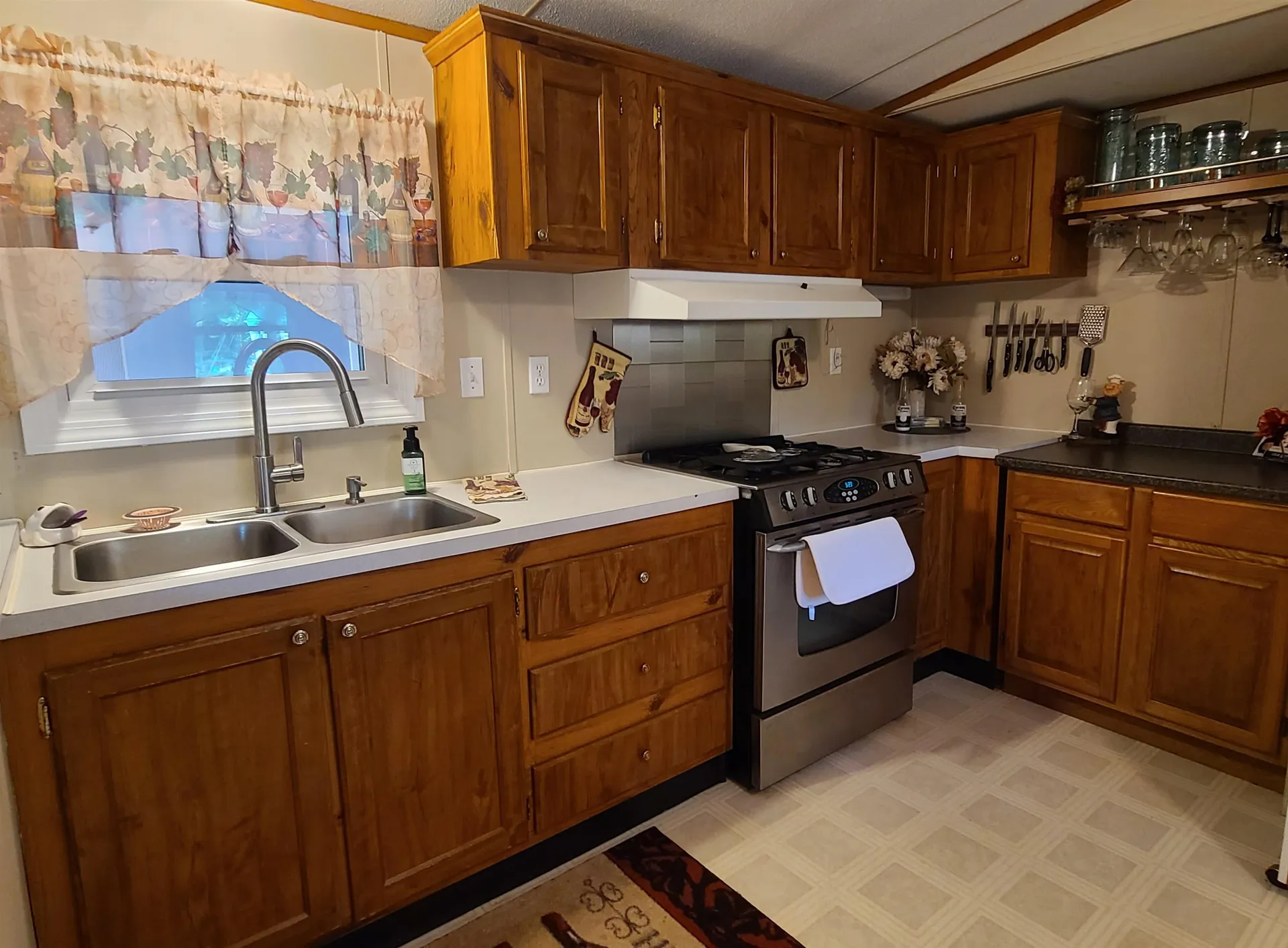 350 Heron Point Road Alton NH 03809