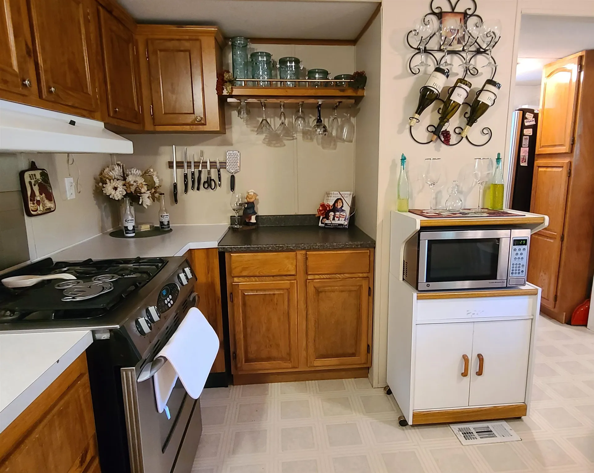 350 Heron Point Road Alton NH 03809