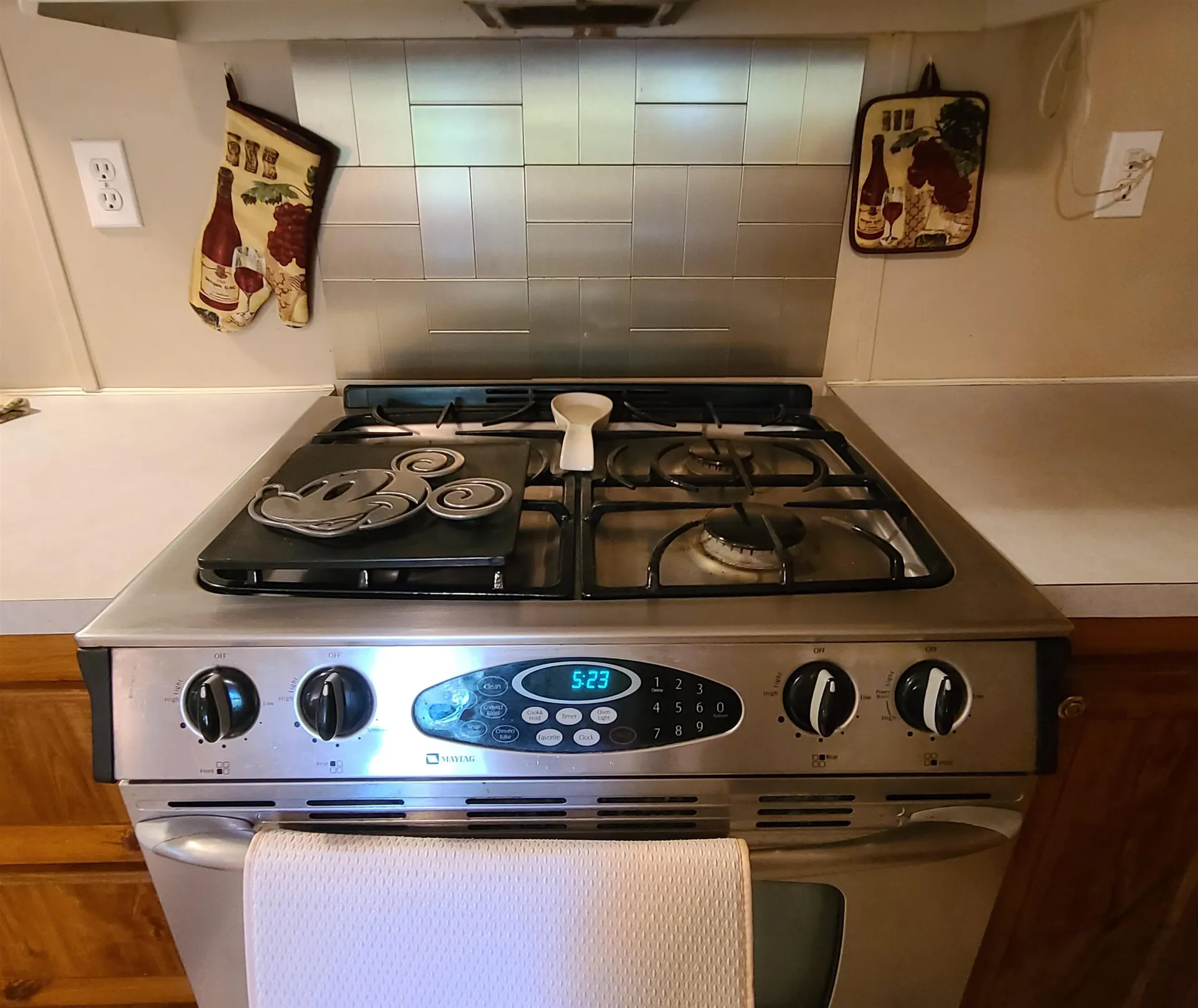 350 Heron Point Road Alton NH 03809