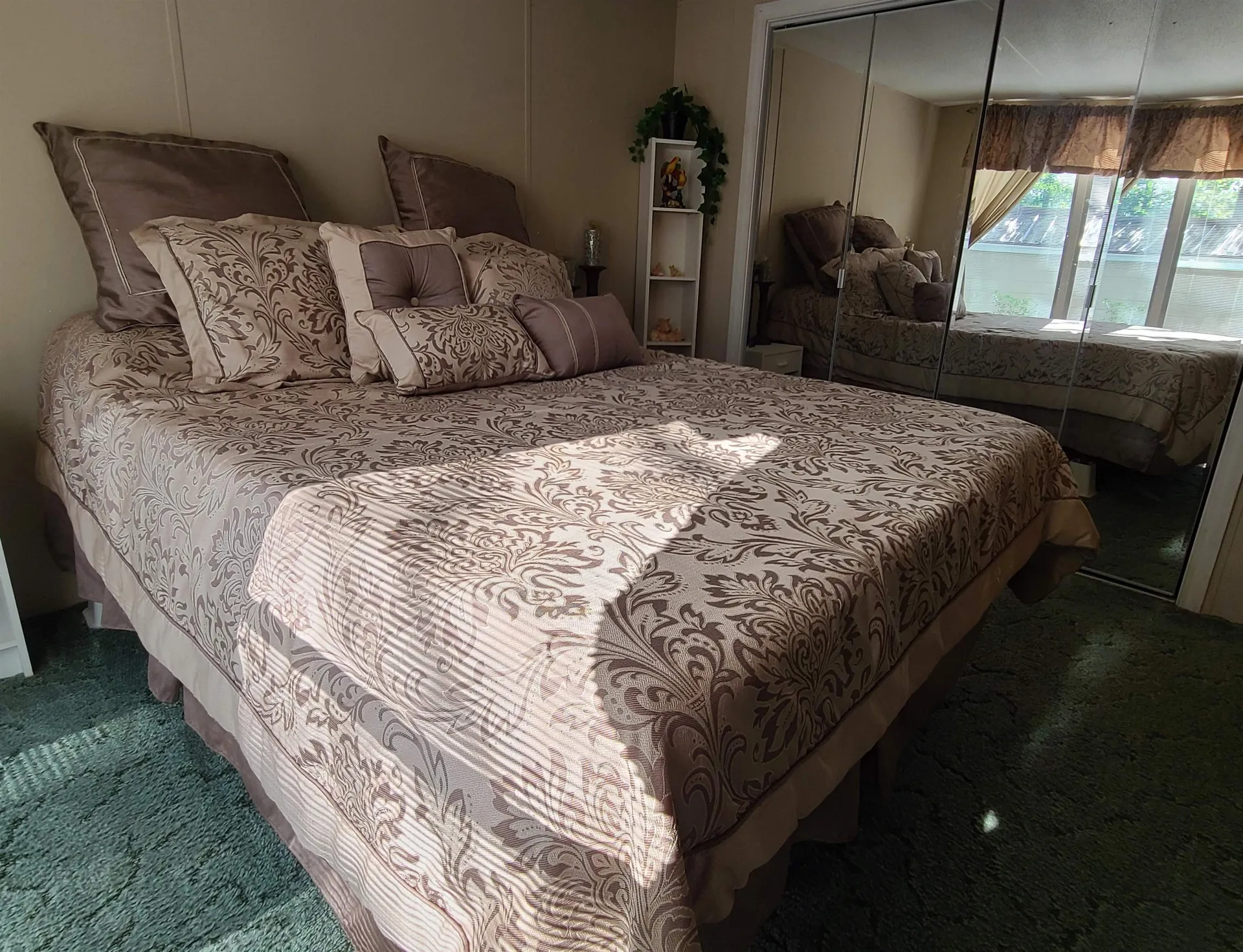 350 Heron Point Road Alton NH 03809