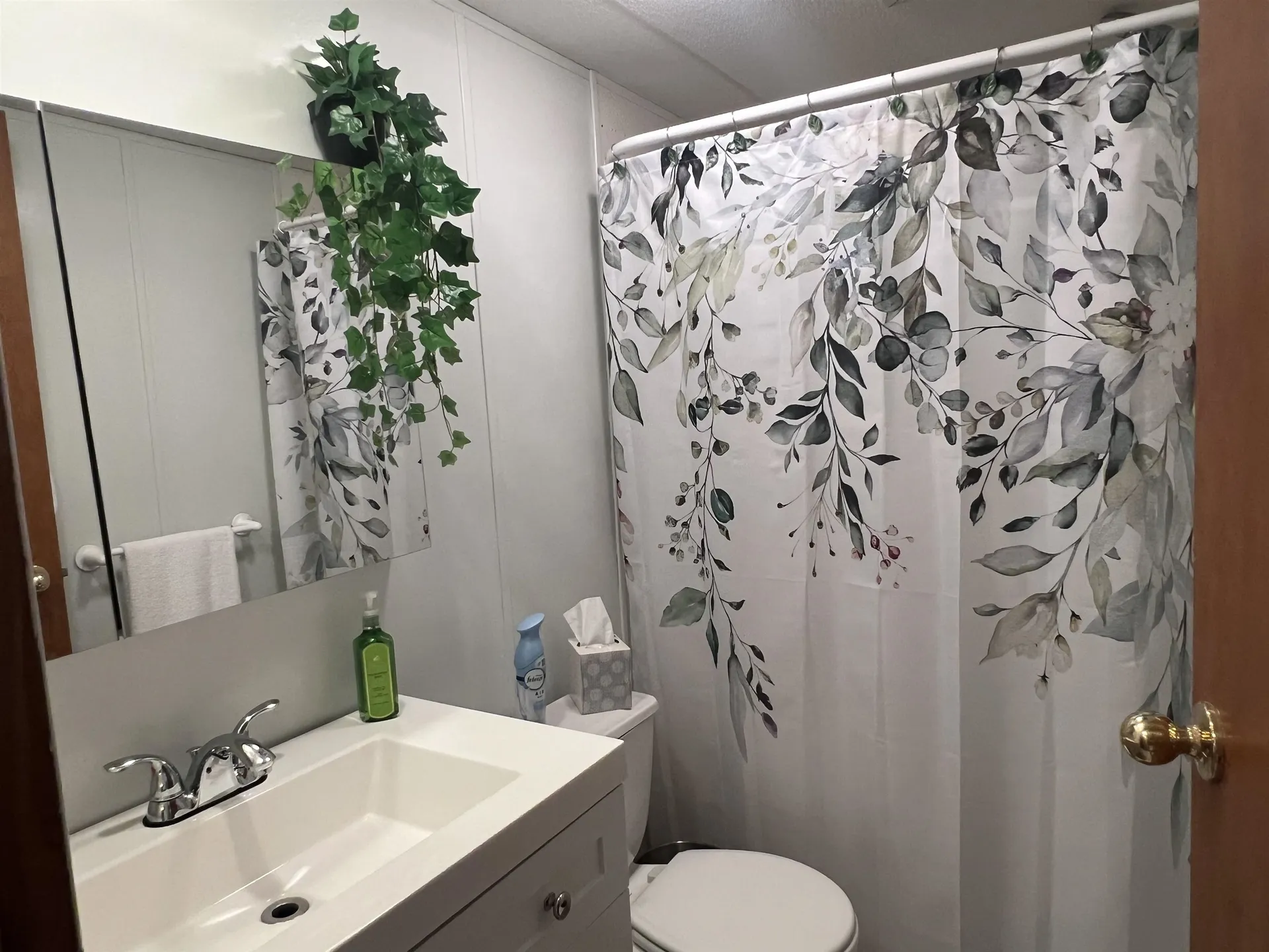 350 Heron Point Road Alton NH 03809